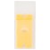 Deli DL359204 spatula set 104528, to clean surfaces, 3 spare blades, 2 pcs.