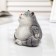 Souvenir Polystone Lak "Kotik Yog" MIX 10x7.5x9 cm