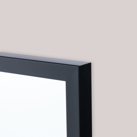 Wall mirror, in the frame 40x120 cm-1