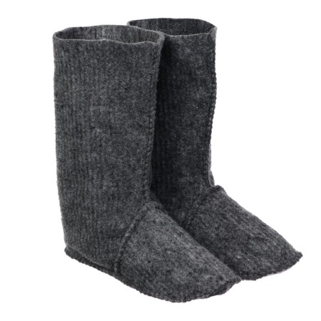 Insulation D500, -15c °, size 40-41