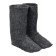 Insulation D500, -15c °, size 40-41