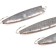 Vertical spin "Yaman" bullet, size 40 mm, 5 g, color copper