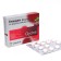 Glycine Fort, an increase in brain activity, with the taste of cherries, 30 tablets
