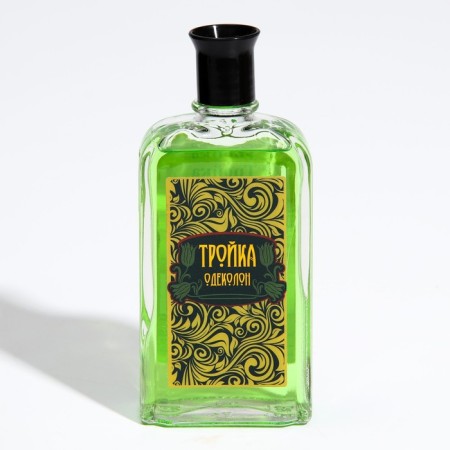 Cologne three, 85 ml