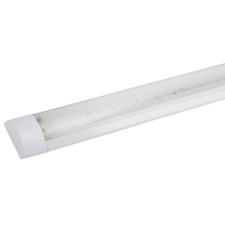 LED LED era SPO-5, 1196x76x25 mm, IP20, 36W, 2880LM, 6500K, white