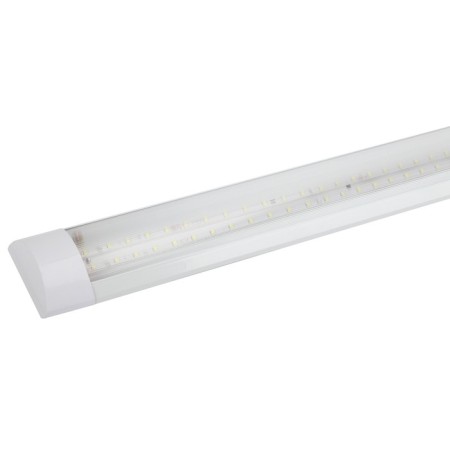 LED LED era SPO-5, 1196x76x25 mm, IP20, 36W, 2880LM, 6500K, white