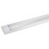 LED LED era SPO-5, 1196x76x25 mm, IP20, 36W, 2880LM, 6500K, white