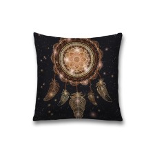 Pillowess decorative 