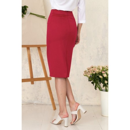 Women's skirt, size 42-3