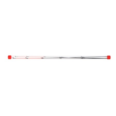 Rod feeder Volzhanka Optima Evo Pro, test 1-90 g, length 3.6 m-7