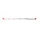 Rod feeder Volzhanka Optima Evo Pro, test 1-90 g, length 3.6 m
