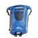 Grayukzak Grayling "Kadrin", 25l, blue, b1719