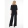 Women's blouse Wisell M3-3337, size 42