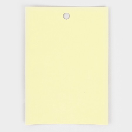 Paper stickers “Happy Valentine's Day” Valentine, for gifts, 9 × 16 cm-2