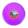 Frisby, flying saucer, MIX color