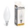 LED LED Feron, E14, 15 W, 230 V, white warm light