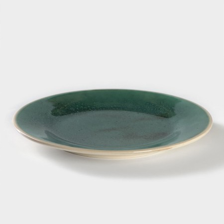 Erboso Reattivo plate, D = 24 cm-1