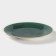 Erboso Reattivo plate, D = 24 cm
