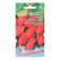 Seeds Radis "Spring Miracle", 2 g