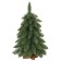 Artificial Christmas tree "Fogu" 45 cm, D of the lower tier 30 cm, 39 branches