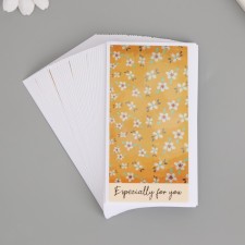 Stick Paper Gratitude 