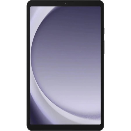 Tablet Samsung Galaxy Tab A9, 8.7 ", LCD, 1340x800, 2.2 GHz, 4+64 GB, 8+2 MP, and.13, gray-1