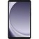 Tablet Samsung Galaxy Tab A9, 8.7 ", LCD, 1340x800, 2.2 GHz, 4+64 GB, 8+2 MP, and.13, gray