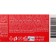 COLGATE "Propolis" toothpaste, 100 ml