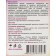 Mineral stone for rodents, apple, 70 g