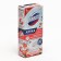 Styker for cleansing the Domestos toilet "Tropical Freshness", 3 pcs, 10 g