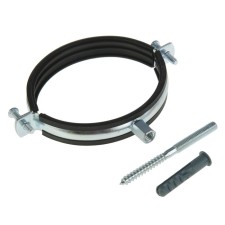 Plumbing plumbing Taen, 4 