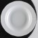 Deep plate "Hope", D = 22 cm, 350 ml