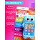 Musical phone "Favorite cat", Russian voice acting