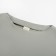 Women's costume (T -shirt, trousers) minku: enjoy olive color, size 42