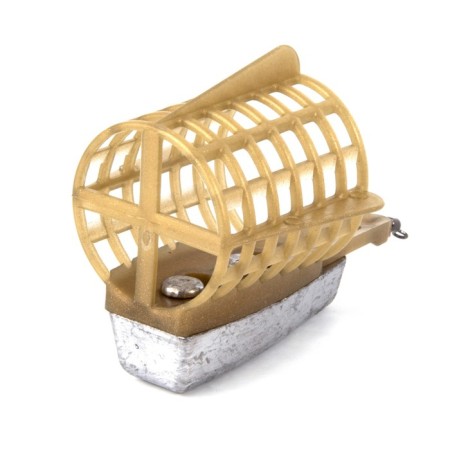 Feeder stalker 100g, 15pcs.-4