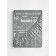 The sheet on the elastic band night is tender, calico, size 180x200x20 cm
