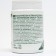 Eleutherococcus, 100 dragees