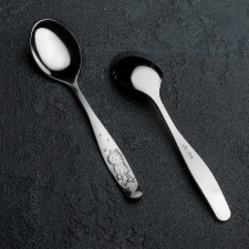 Teaspoon 