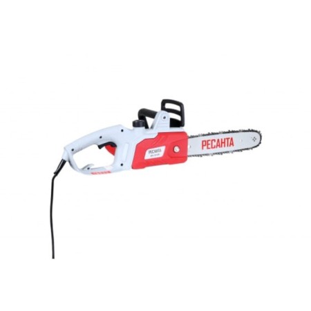 EPECLE "Resanta" EP-1512P, 1500 W, 12 ", Step 3/8", PAZ 1.3 mm, 45 links-1