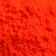 Dye neon konfinetta, orange, 7 g.