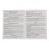 Summer tasks in the Russian language for repeating and consolidating educational material. All rules. Grade 3. Uzorova O.V., Nefedova E.A.
