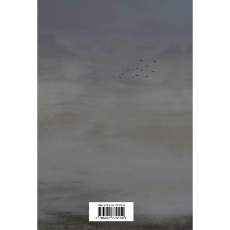 Notebook "Mara and Morok"-1