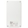 BAP for LED-VP-E200-1-240 era lamps is universal up to 200W 1 hour, IP65