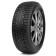 Winter -haired tire Aplus A703 235/60 R18 107T