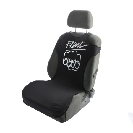 Hend Midet Czech-Mike, in the front seat, cotton, set 2 pcs