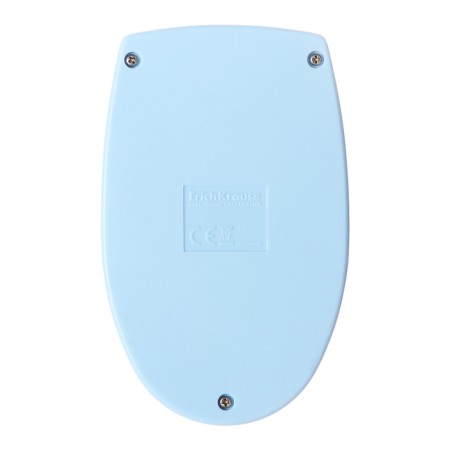 Pocket Pocket 8-Dissages Erychkrause PC-900 Pastel Bloom, Mix-4