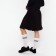 Golphs women, white color, size 36-40