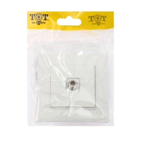 ONE ROSET ONE ONE TOT ELEGANT, hidden, white-4