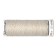 SEW-HALL thread for all materials, 200 m, 748277 (299 light gray-beige)