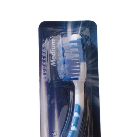 Set Dabur Herb’l Cloves: Toothpaste, 150 g + toothbrush-8